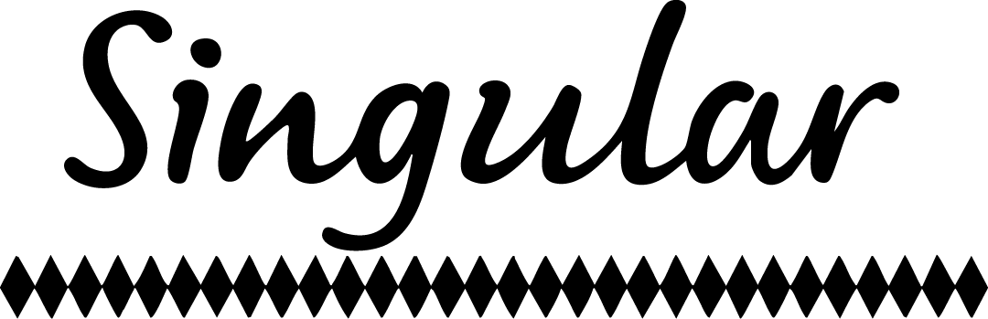 default-logo